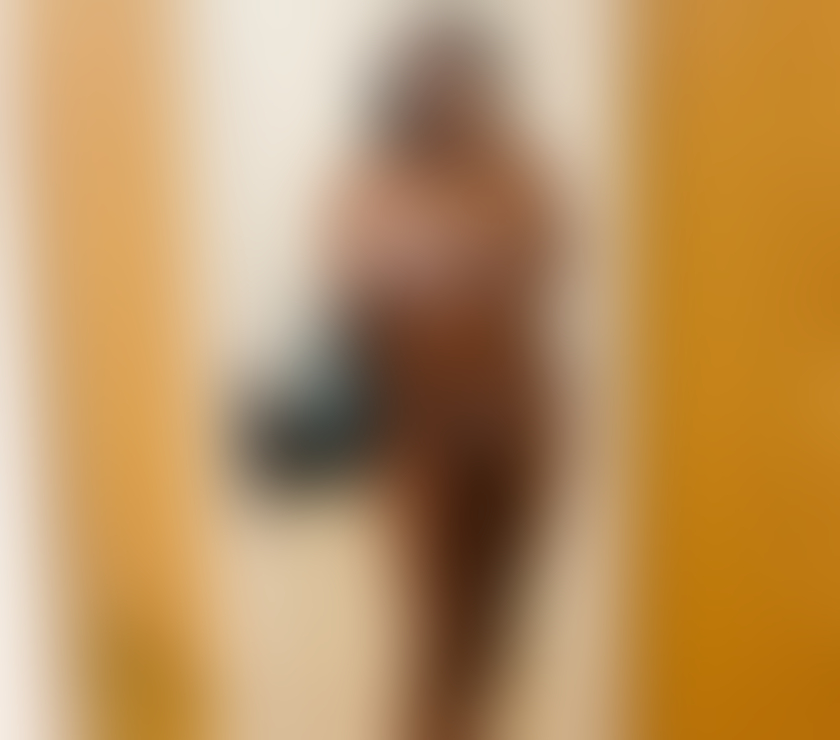 Escorts West Yorkshire Leeds - Photos for Best OWO π¦ outcall only